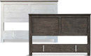 Fergus-King-Headboard Sale
