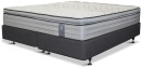 Kent-Bed Sale