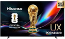 Hisense-116-UX-ULED-4K-RGB-Mini-LED-TV Sale