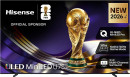 Hisense-100-U7SNZ-Mini-LED-4K-QLED-TV Sale