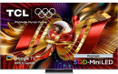 TCL-C8L-Premium-SQD-Mini-LED-Google-TV Sale