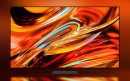 Sony-Bravia-7-MKII-True-RGB-TV Sale