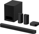 Sony-BRAVIA-Theatre-System-6 Sale
