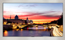 LG-C6-EVO-OLED-Smart-TV Sale