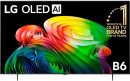 LG-B6-AI-OLED-Smart-TV Sale