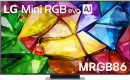 LG-MRGB86-4K-LED-Smart-TV Sale