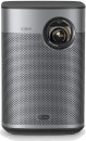 XGIMI-Halo-FHD-Portable-Projector Sale