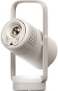 XGIMI-Vibe-One-Projector Sale