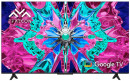 FFalcon-U65A-4K-LED-Google-TV Sale
