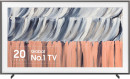 Samsung-98-The-Frame-QLED-4K-Smart-TV-2026 Sale