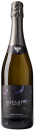 Matahiwi-Estate-Blanc-de-Blanc-NV Sale