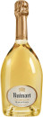 Champagne-Ruinart-Blanc-de-Blanc-NV Sale