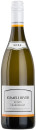 Kumeu-River-Estate-Chardonnay-2025 Sale