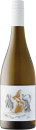 Hidden-Label-035-Dillions-Point-Sauvignon-Blanc-2024 Sale