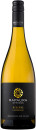 Rapaura-Springs-Reserve-Chardonnay-2025 Sale