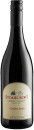 Stonecroft-Crofters-Gimblett-Gravels-Syrah-2024 Sale