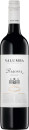 Yalumba-Samuels-Collection-Barossa-Shiraz-2024 Sale