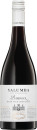 Yalumba-Samuels-Collection-Bush-Vine-Grenache-2024 Sale