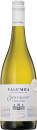 Yalumba-Samuels-Collection-Eden-Valley-Viognier-2023 Sale