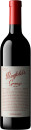 Penfolds-Grange-Shiraz-2022 Sale