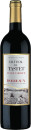 Chateau-Du-Tastet-Cuvee-Laroque-Bordeaux-2022 Sale