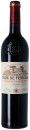 Chateau-Tour-de-Perrigal-Bordeaux-Superieur-2022 Sale