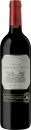 Chateau-La-Rose-Saint-Germain-Bordeaux-AOC-2022 Sale