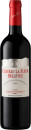 Chateau-La-Fleur-Bellevue-Blaye-Cotes-de-Bordeaux-2022 Sale