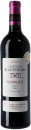 Chateau-Bois-Pertuis-Bordeaux-2022 Sale