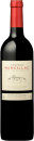 Chateau-Marcillac-Cotes-de-Bourg-AOC-2018 Sale