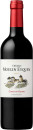 Chateau-Moulin-Eyquem-Cotes-de-Bourg-2022 Sale