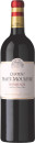 Chateau-Haut-Mouleyre-Bordeaux-2020 Sale