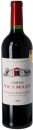 Chateau-Vieux-Moulin-Puisseguin-Saint-Emilion-2022 Sale