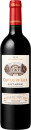 Chateau-Du-Raux-Haut-Medoc-Cru-Bourgeois-2019 Sale
