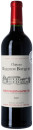 Chateau-Billeron-Bouquey-Saint-Emilion-Grand-Cru-AOC-2022 Sale