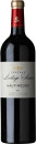 Chateau-Lestage-Simon-Haut-Medoc-AOC-2016 Sale