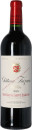 Chateau-Faizeau-Montagne-Saint-Emilion-2020 Sale