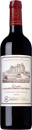 LEnclos-Des-Domaines-Edmond-De-Rothschild-2022 Sale