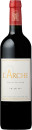 LArche-Blanche-Saint-Emilion-Grand-Cru-2015 Sale