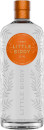 Little-Biddy-Amber-Gin Sale