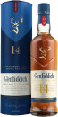 Glenfiddich-Single-Malt-14YO-Bourbon-Barrel Sale