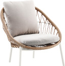 Mimosa-Soller-1-Seater-Lounge Sale