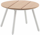 Mimosa-Soller-Small-Coffee-Table Sale