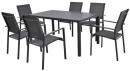 Marquee-7-Piece-Dining-Setting Sale
