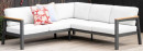 Mimosa-Rhone-Corner-Lounge-with-Cushion Sale