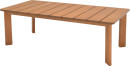 Mimosa-Santo-Timber-Rectangular-Coffee-Table Sale
