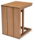 Mimosa-Santo-Timber-C-Shape-Side-Table Sale