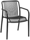 Home-Bazar-Palmas-Black-Dining-Chair Sale