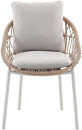 Mimosa-Soller-Dining-Chair Sale