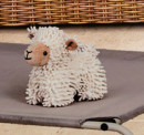 Happy-Tails-Moppy-Sheep-Dog-Toy Sale